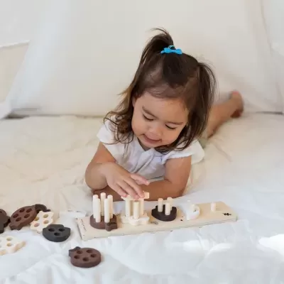 Jogo&#x20;de&#x20;Contar&#x20;e&#x20;Empilhar