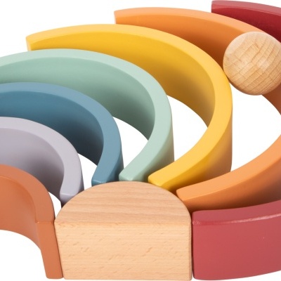 Arcos&#x20;de&#x20;Madeira&#x20;Arco-&#x00CD;ris