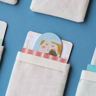 Boa&#x20;noite&#x21;