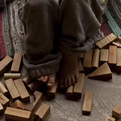 Blocos&#x20;de&#x20;constru&#x00E7;&#x00E3;o&#x20;em&#x20;madeira