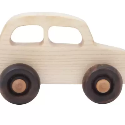 Carro&#x20;Franc&#x00EA;s&#x20;em&#x20;Madeira