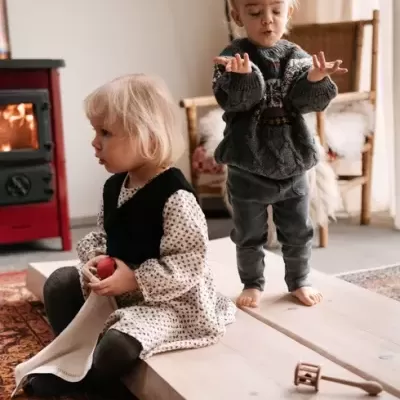 Chocalho&#x20;de&#x20;Madeira