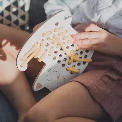 A&#x20;Gata&#x20;Sophia&#x20;&#x2013;&#x20;Brinquedo&#x20;Grande&#x20;para&#x20;Enla&#x00E7;ar