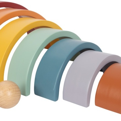 Arcos&#x20;de&#x20;Madeira&#x20;Arco-&#x00CD;ris