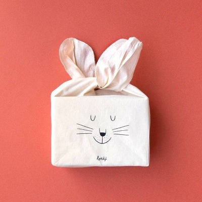 Puzzle&#x20;Mam&#x00E3;