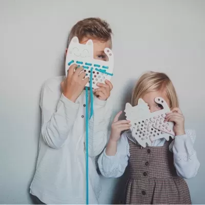 A&#x20;Gata&#x20;Sophia&#x20;&#x2013;&#x20;Brinquedo&#x20;Grande&#x20;para&#x20;Enla&#x00E7;ar