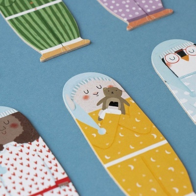 Boa&#x20;noite&#x21;