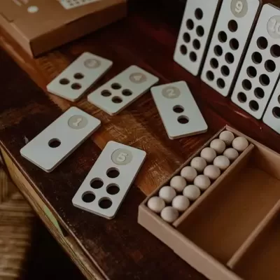 N&#x00FA;meros&#x20;para&#x20;aprender&#x20;a&#x20;contar