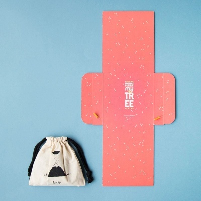 Puzzle&#x20;de&#x20;Bolso&#x20;-&#x20;A&#x20;&#x00C1;rvore