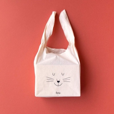 Puzzle&#x20;Mam&#x00E3;