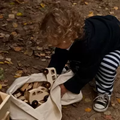 Carro&#x20;Franc&#x00EA;s&#x20;em&#x20;Madeira