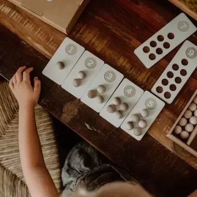 N&#x00FA;meros&#x20;para&#x20;aprender&#x20;a&#x20;contar