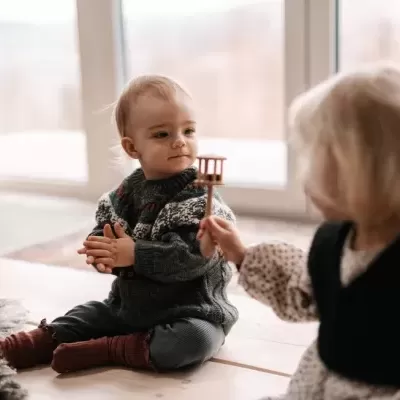 Chocalho&#x20;de&#x20;Madeira