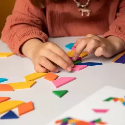 Quebra-Cabe&#x00E7;as&#x20;de&#x20;Padr&#x00F5;es&#x20;de&#x20;Animais