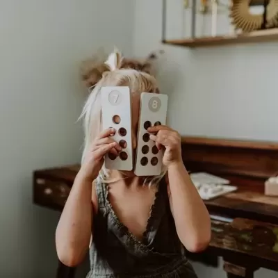 N&#x00FA;meros&#x20;para&#x20;aprender&#x20;a&#x20;contar