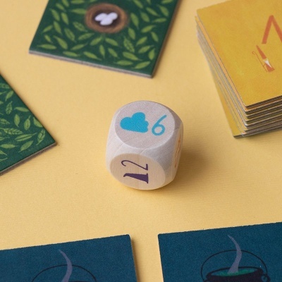 A&#x20;Fada&#x20;e&#x20;o&#x20;Feiticeiro