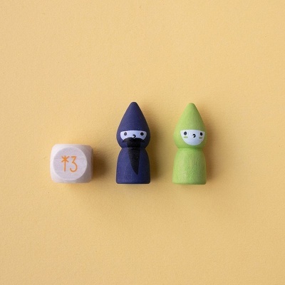 A&#x20;Fada&#x20;e&#x20;o&#x20;Feiticeiro