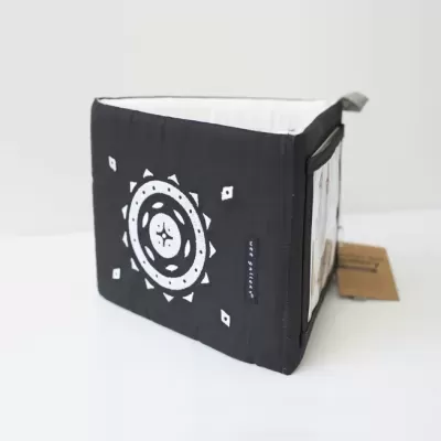 Galeria&#x20;Tummy&#x20;Time