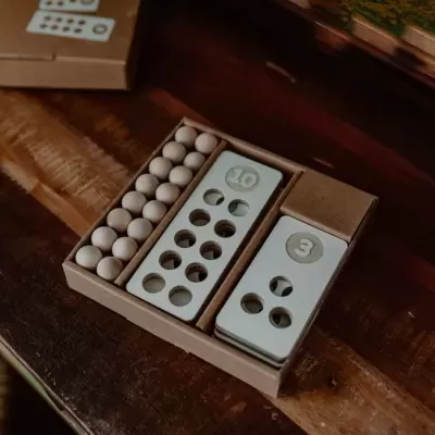 N&#x00FA;meros&#x20;para&#x20;aprender&#x20;a&#x20;contar