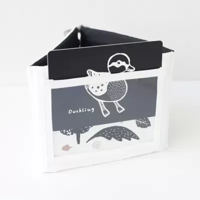 Galeria&#x20;Tummy&#x20;Time