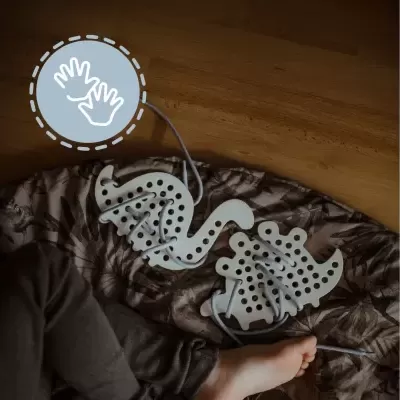 Max,&#x20;o&#x20;Dinossauro&#x20;&#x2013;&#x20;Brinquedo&#x20;Grande&#x20;para&#x20;Enla&#x00E7;ar