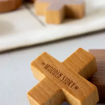 Jogo&#x20;do&#x20;Galo&#x20;em&#x20;Madeira