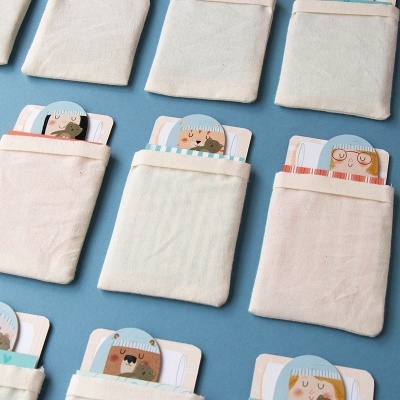 Boa&#x20;noite&#x21;