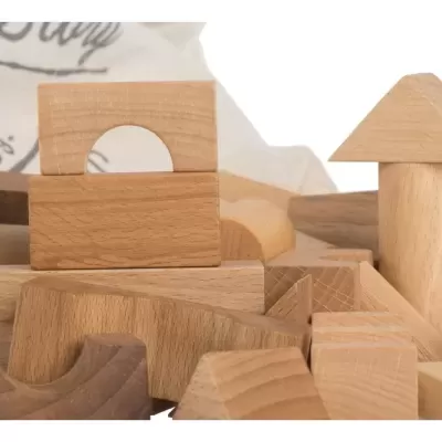 Blocos&#x20;de&#x20;constru&#x00E7;&#x00E3;o&#x20;em&#x20;madeira