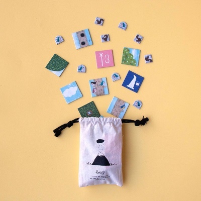 A&#x20;Fada&#x20;e&#x20;o&#x20;Feiticeiro