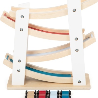 Aut&#x00F3;dromo&#x20;Cl&#x00E1;ssico