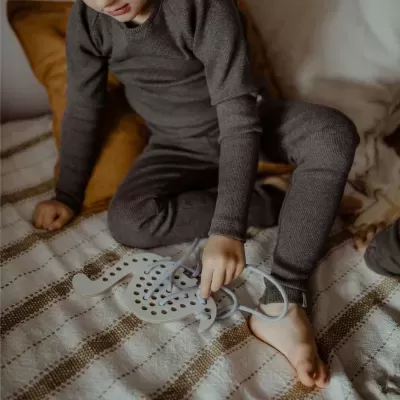 Max,&#x20;o&#x20;Dinossauro&#x20;&#x2013;&#x20;Brinquedo&#x20;Grande&#x20;para&#x20;Enla&#x00E7;ar