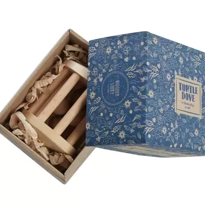 Chocalho&#x20;de&#x20;Madeira&#x20;Girat&#x00F3;rio