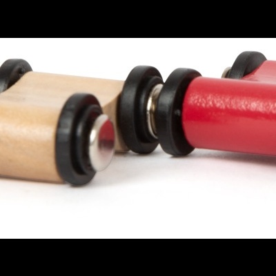 Aut&#x00F3;dromo&#x20;Cl&#x00E1;ssico