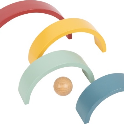 Arcos&#x20;de&#x20;Madeira&#x20;Arco-&#x00CD;ris