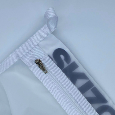 SACO DE ROUPA SUJA - STOP MICROPLÁSTICOS SACO DE ROUPA SUJA - STOP MICROPLÁSTICOS