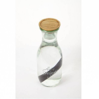 FILTRO DE CARVÃO BINCHOTAN PARA ÁGUA - GRANEL - NÃO CALIBRADO FILTRO DE CARVÃO BINCHOTAN PARA ÁGUA - GRANEL - NÃO CALIBRADO