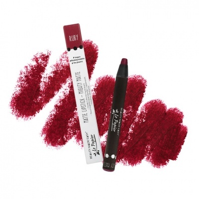 BATOM MATE - LE PAPIER