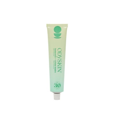 Protetor Solar Odyskin – FPS 30 Protetor Solar Odyskin – FPS 30