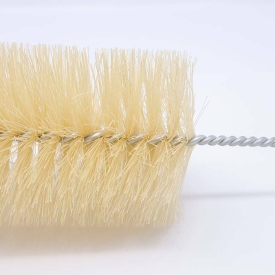 Escovilhão para garrafas – Croll & Denecke