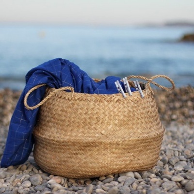 MOLAS EM AÇO INOXIDÁVEL - GRANEL