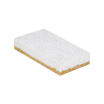 Esponja de cozinha Croll & Denecke