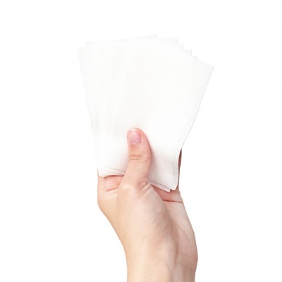 Detergente Roupa em Tiras Natulim