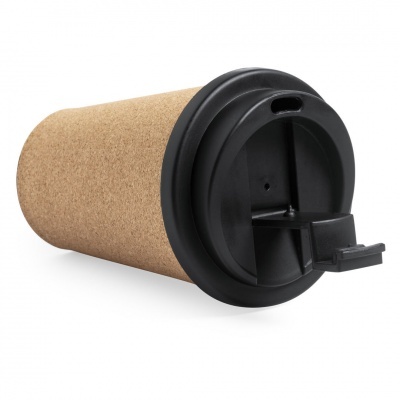 COPO REUTILIZÁVEL 350ML