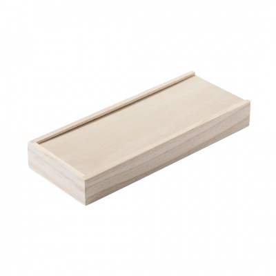 Kit 2 jogos - cartas e dominó