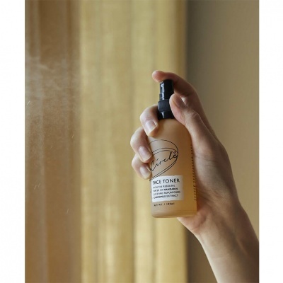 Tónico Facial UpCircle