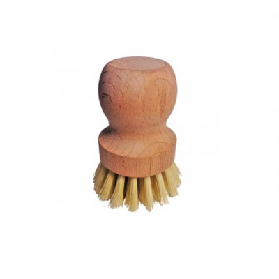 ESCOVA PARA A LOIÇA