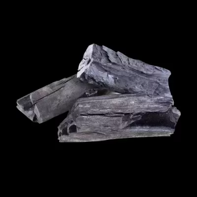 FILTRO DE CARVÃO BINCHOTAN PARA ÁGUA - GRANEL - NÃO CALIBRADO FILTRO DE CARVÃO BINCHOTAN PARA ÁGUA - GRANEL - NÃO CALIBRADO