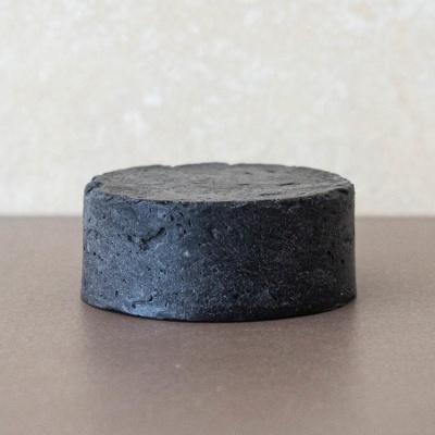 Champô sólido para Homem All-In-One - Miristica