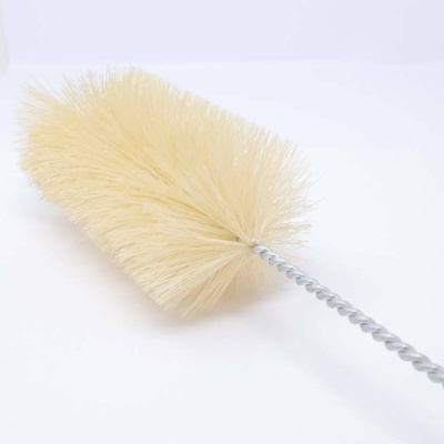 Escovilhão para garrafas – Croll & Denecke