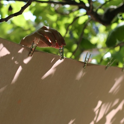 MOLAS EM AÇO INOXIDÁVEL - GRANEL